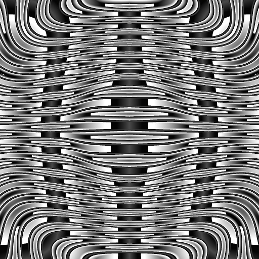 Variation 6