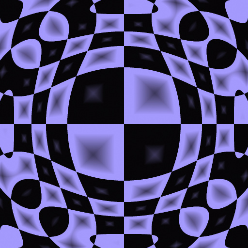 Variation 8