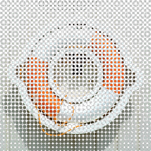 Variation 4