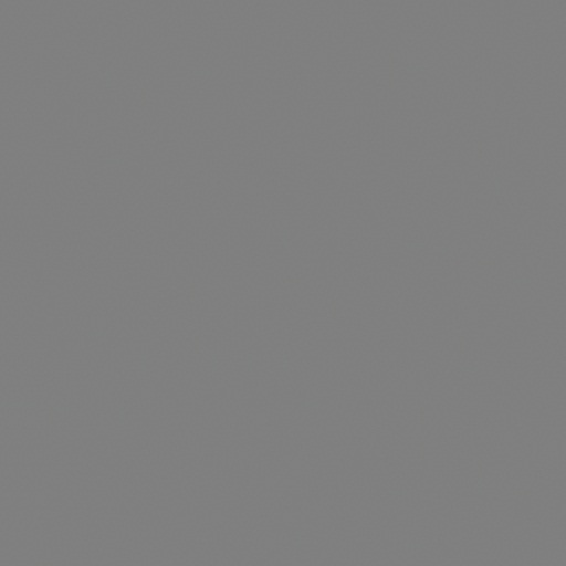 Diffuse Map