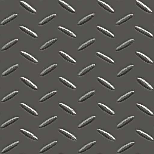 Variation 5