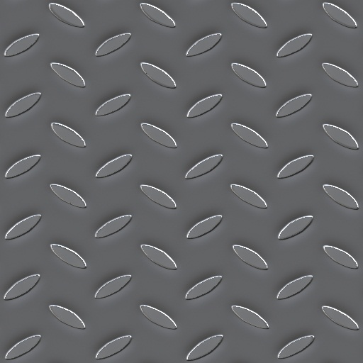 Variation 6
