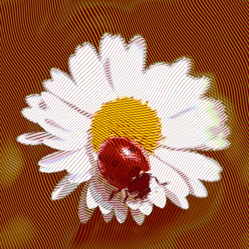 Variation 3