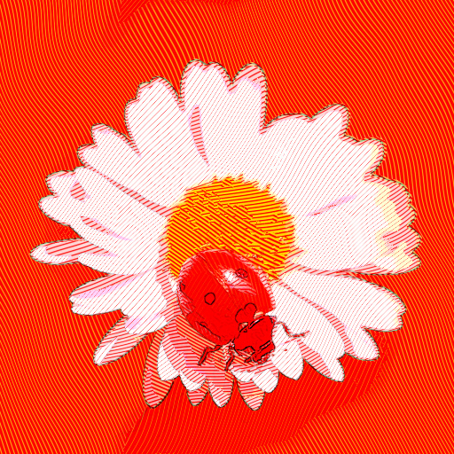 Variation 8