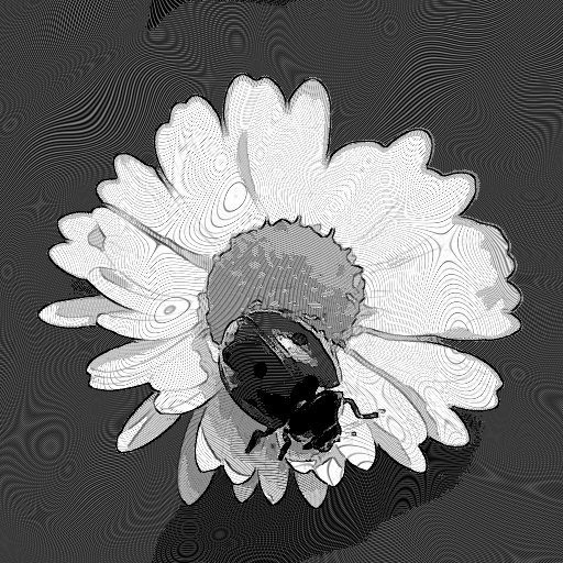 SimpleLines (Effect)