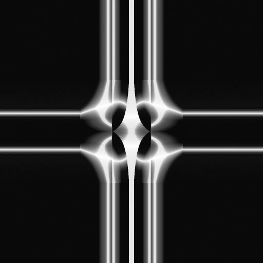 Bump Map