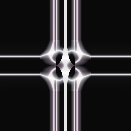 Diffuse Map