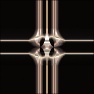 GF Metallic and Glass Pattern 2