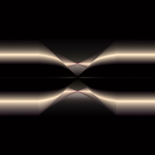 Variation 2