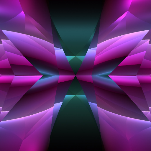 Variation 3