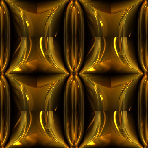 Variation 5