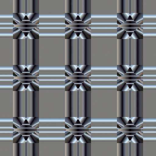Variation 6