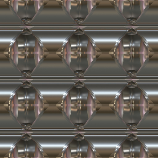 Variation 8