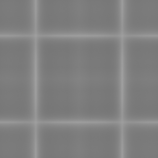 Bump Map