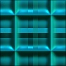 GF Metallic and Glass Pattern