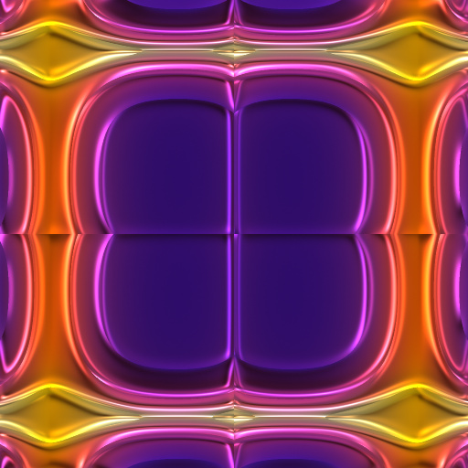 Variation 3