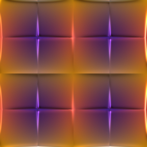 Variation 4