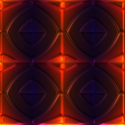 Variation 5