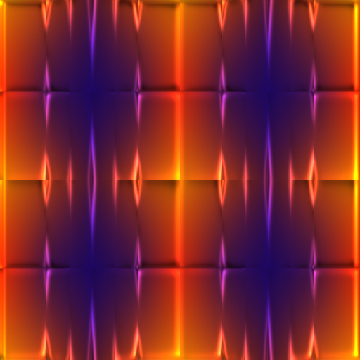 Variation 6