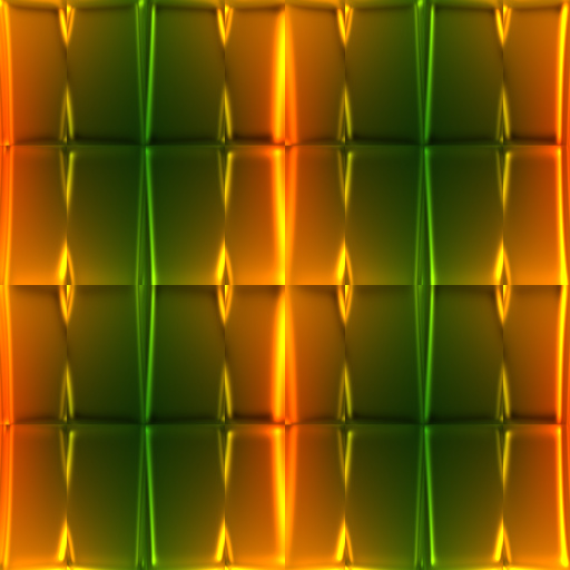 Variation 7