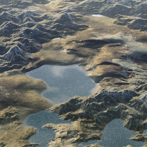 Variation 2