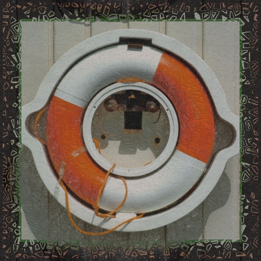 Variation 2