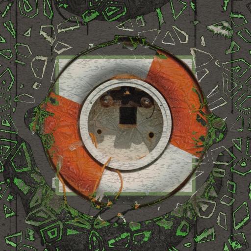 Variation 3
