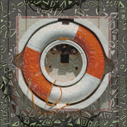 Variation 4