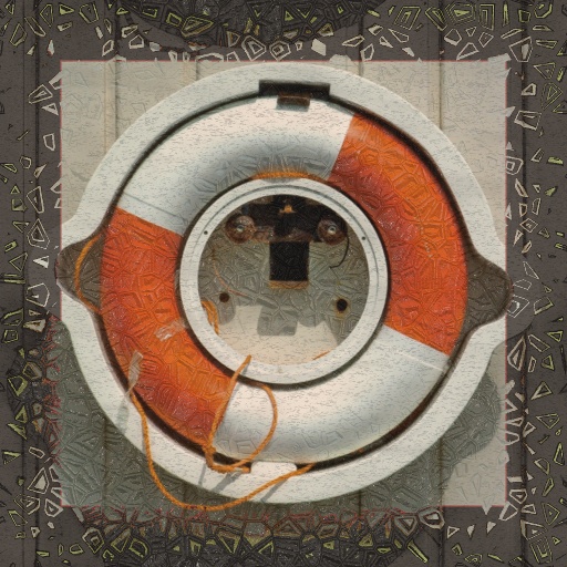 Variation 5