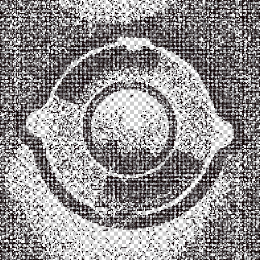 Variation 1