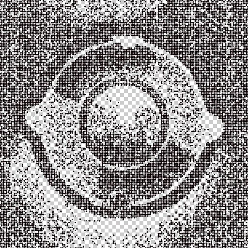 Variation 6