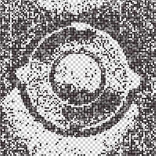 Variation 8