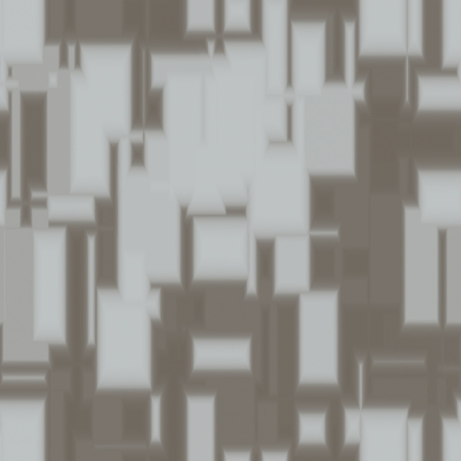 Diffuse Map