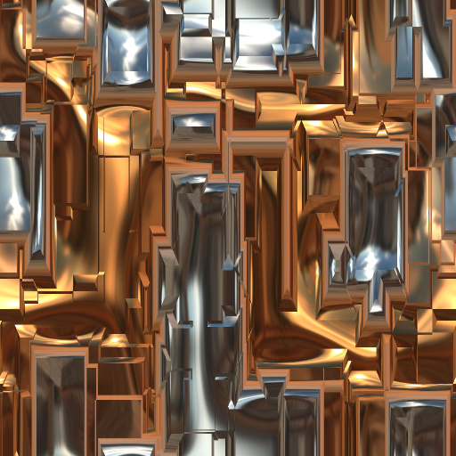 Variation 1