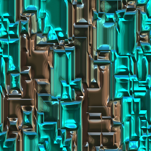 Variation 2