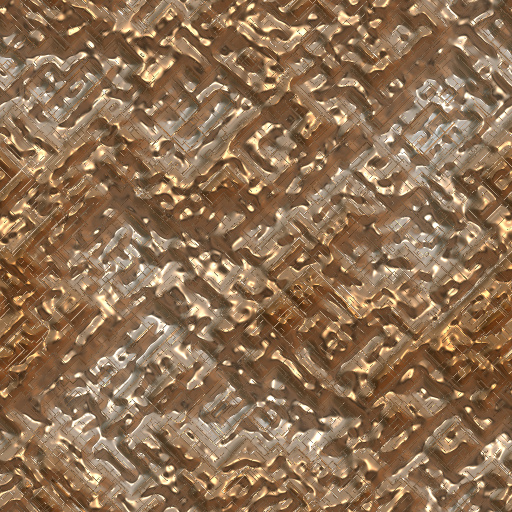 Variation 4