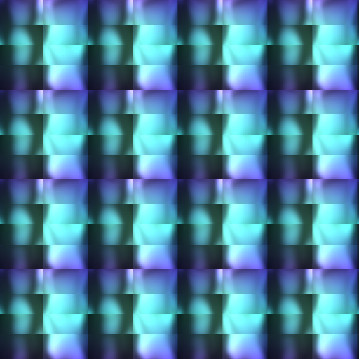 Variation 6
