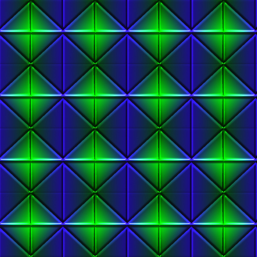 Variation 7