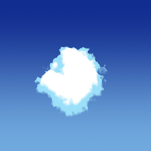 Variation 2