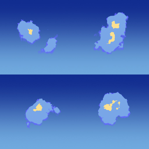 Variation 3