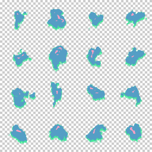 Variation 4