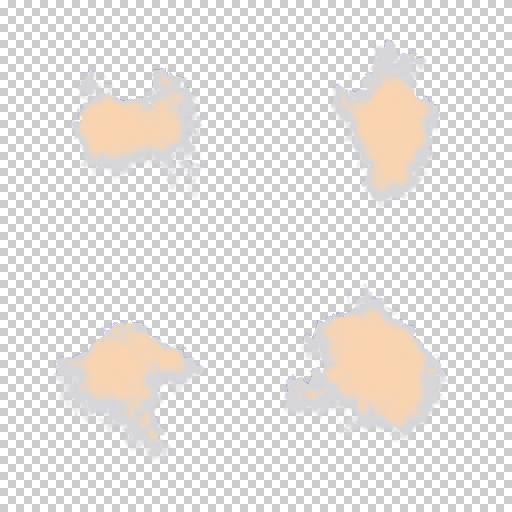 Variation 5