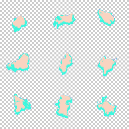 Variation 6