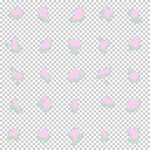 Variation 7