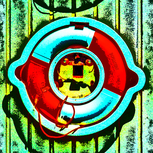 Variation 7