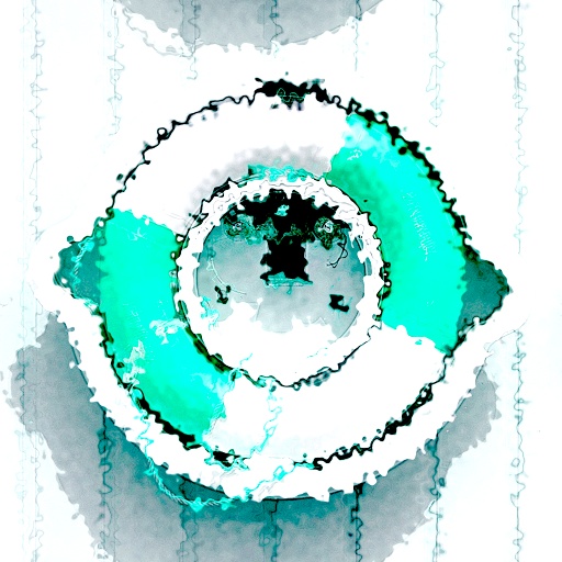 Variation 1
