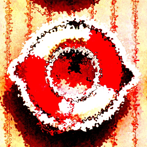 Variation 2