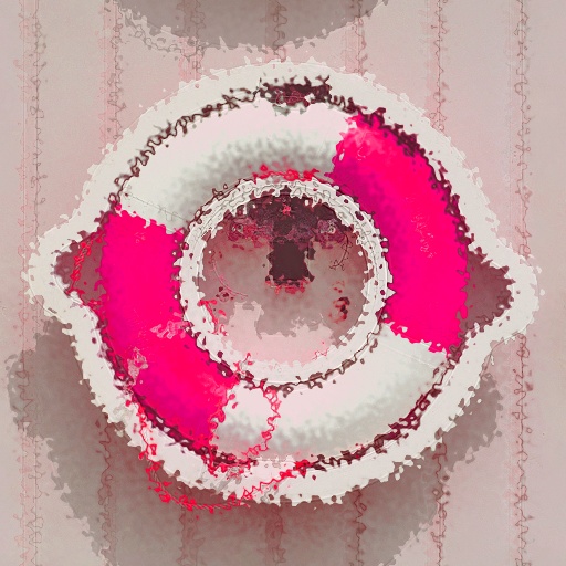 Variation 3