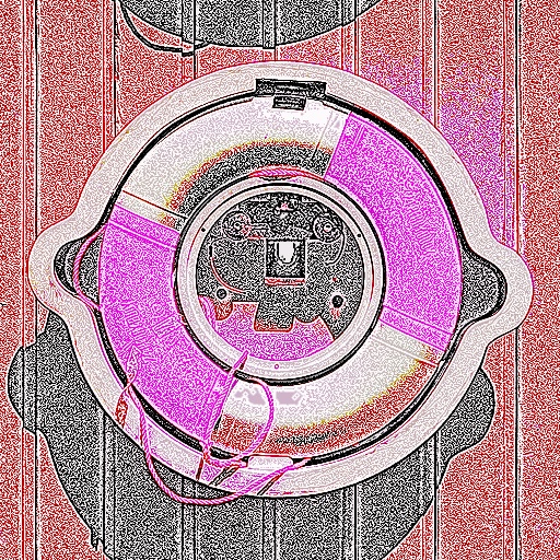 Variation 4