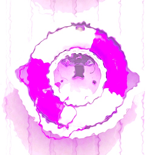 Variation 6